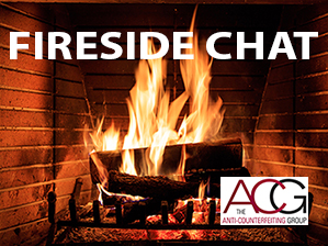 ACG Fireside chat